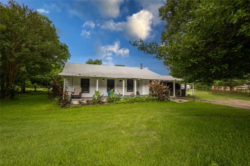 1357 W State Highway 154, Quitman, TX, 75783-5608 | Card Image
