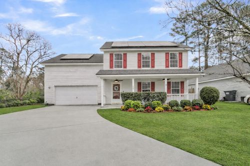 112 Avoncliff Court, Summerville, SC, 29483 | Card Image