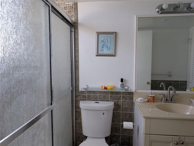 APT-351 - 1501 Ne Miami Gardens Dr, Condo with 2 bedrooms, 2 bathrooms and null parking in Miami FL | Image 30