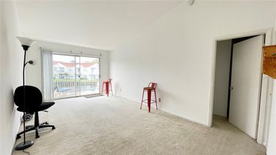 204 - 2512 Woodgate Boulevard, Condo with 2 bedrooms, 2 bathrooms and null parking in Orlando FL | Image 2