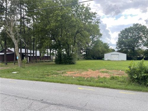 199 N D St, Centerton, AR, 72719-9604 | Card Image