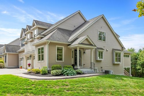 57-57 Sunset Ridge Ln, Bolton, MA, 01740-1283 | Card Image