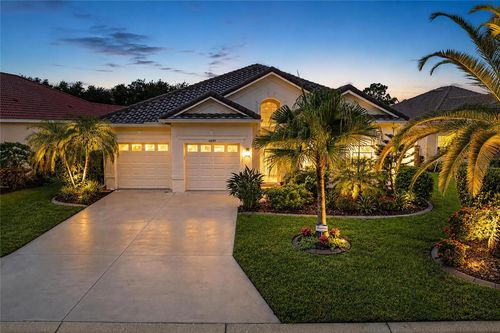 6690 Tailfeather Way, BRADENTON, FL, 34203-7111 | Card Image