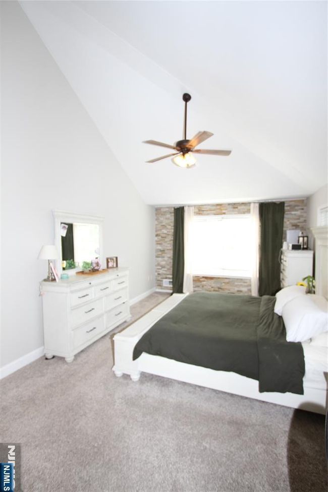 132 Sloop Rd, House other with 3 bedrooms, 3 bathrooms and null parking in Manahawkin NJ | Image 22