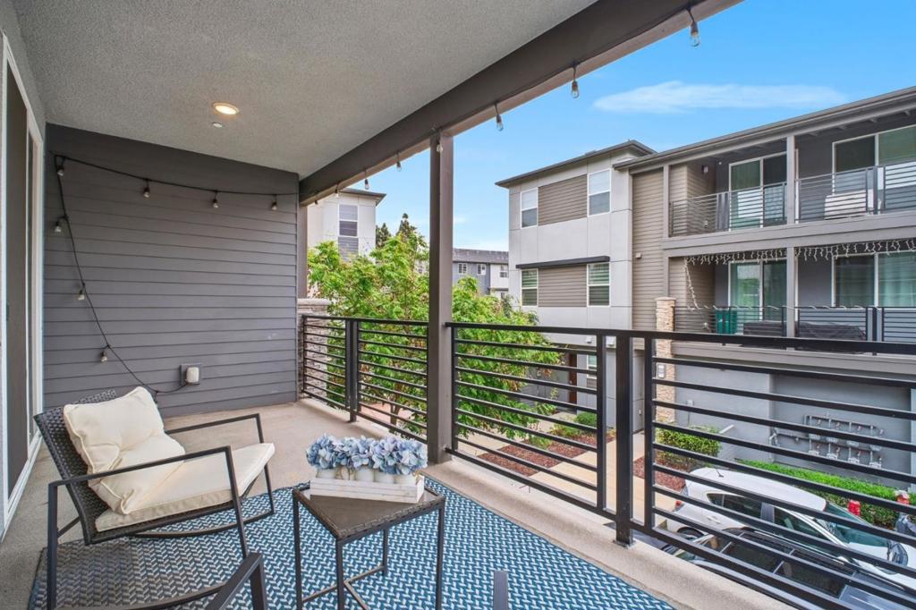 Residential in Hayward 4