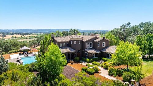 2191 Lake Ysabel Rd, Templeton, CA, 93465-8646 | Card Image