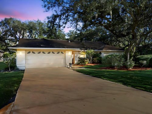 1626 Morning Dove Loop N, Lakeland, FL, 33809-7700 | Card Image