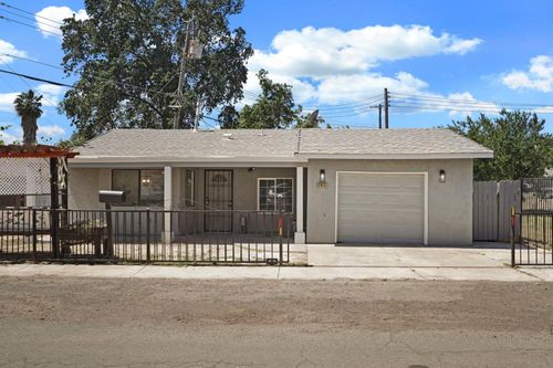 2915 Taft St, Sacramento, CA, 95815-2339 | Card Image