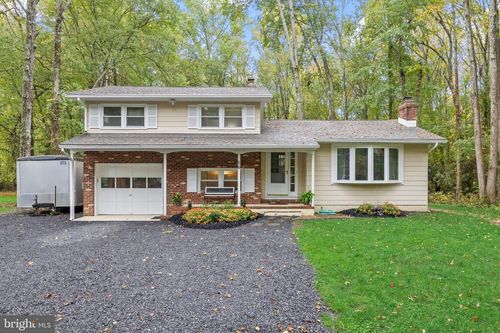 56 Skeet Rd, MEDFORD, NJ, 08055-9607 | Card Image