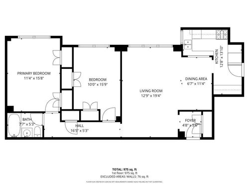 apt-301-1585 Ridge Ave, Evanston, IL, 60201-4154 | Card Image