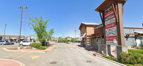 105-320 W Creek Dr, Chestermere, AB, T1X0P7 | Card Image