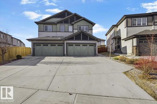 9046 Cooper Link Sw, Edmonton, AB, T6W4A4 | Card Image