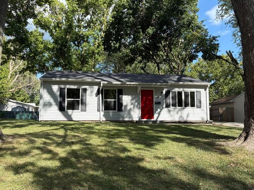 202 S Scottswood Dr, Urbana, IL, 61802-4549 | Card Image