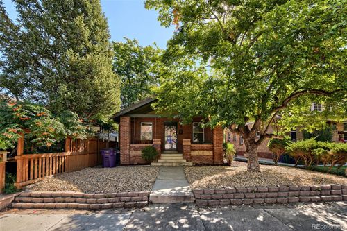 1146 Jackson St, Denver, CO, 80206-3526 | Card Image