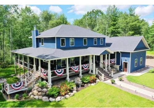 W6880 Maplewood Ln, MEDFORD, WI, 54451-8430 | Card Image