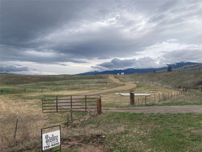 12564 Loiselle Ln, Home with 0 bedrooms, 0 bathrooms and null parking in Missoula MT | Image 15