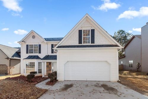 3925 Bradstone Trace Nw, Lilburn, GA, 30047 | Card Image