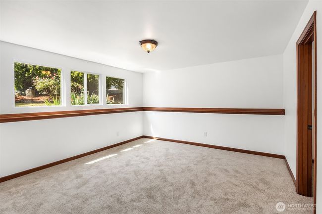 21310 Se 412 Th Pl, House other with 4 bedrooms, 2 bathrooms and 1 parking in Enumclaw WA | Image 19