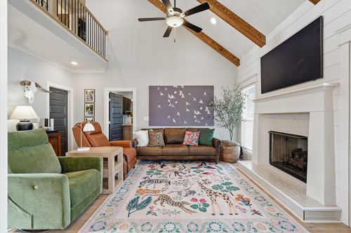 134 Pima Trl, Lebanon, TN, 37087-3384 | Card Image
