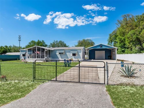 9975 Se 166th Street, SUMMERFIELD, FL, 34491 | Card Image