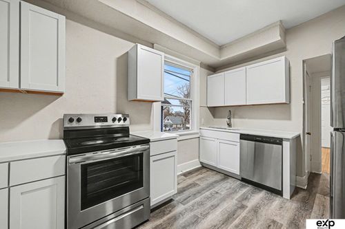 1214 S 25th Ave, Omaha, NE, 68105-2366 | Card Image