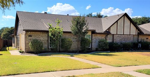3359 Lanarc Dr, Plano, TX, 75023-8111 | Card Image