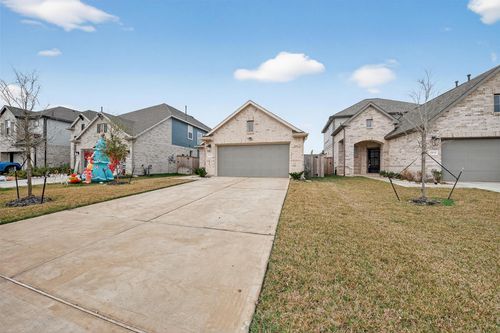 17027 Lilac Paxton Ln, Hockley, TX, 77447-2424 | Card Image