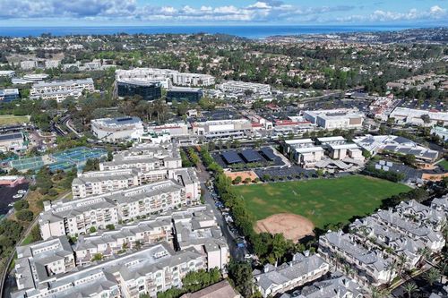 unit-314-3887 Pell Pl, San Diego, CA, 92130-4153 | Card Image