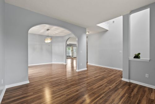 533 Lanarkshire Pl, Lexington, KY, 40509-2294 | Card Image