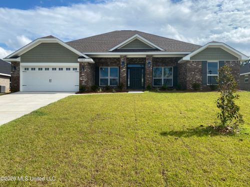 14885 Fritz Cir, Gulfport, MS, 39503-5942 | Card Image