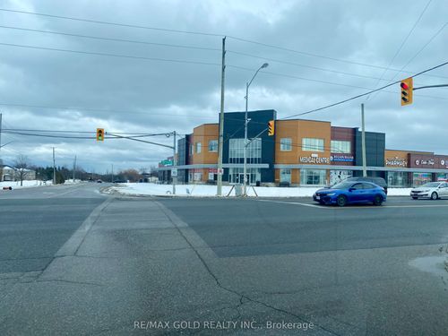 204-6475 Mayfield Rd, Brampton, ON, L6P4N2 | Card Image