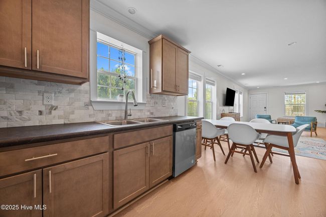 138 Heron Cove Rd, House other with 3 bedrooms, 2 bathrooms and null parking in Hampstead NC | Image 40