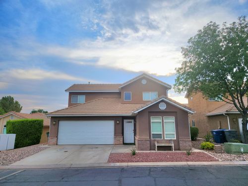 unit-f59-2930 E 450 N, St George, UT, 84790-6459 | Card Image