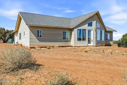 77 N8543, Concho, AZ, 85924-2378 | Card Image