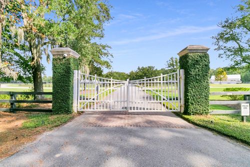 15 Bradley Pasture Way, Ravenel, SC, 29470 | Card Image