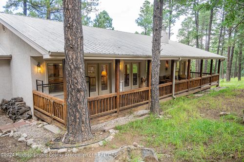 224 Midiron Rd, Alto, NM, 88312-8045 | Card Image