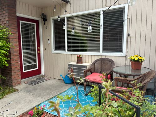 6-4470 Atherton Dr, Taylorsville, UT, 84123-2521 | Card Image