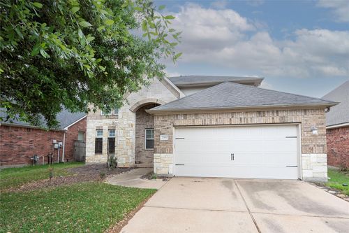 27930 Barberry Banks Lane, Fulshear, TX, 77441 | Card Image