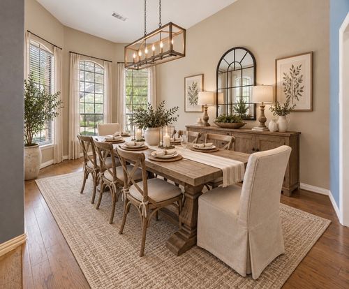 622 Mckee Ct, Fate, TX, 75087-6783 | Card Image