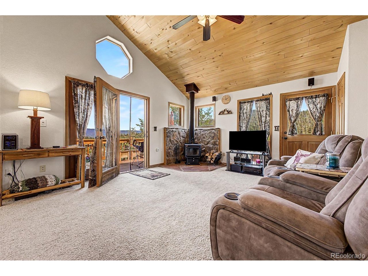 Residential in Jefferson 4