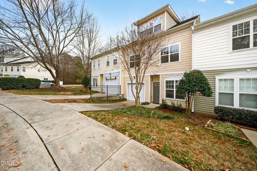 544 Elm Ave, Wake Forest, NC, 27587-2782 | Card Image