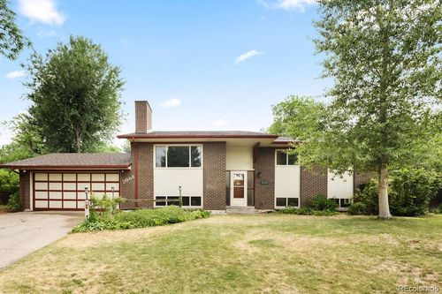 3065 S Norman Ct, Denver, CO, 80224-2764 | Card Image