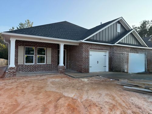 7 Barefoot Cv, Freeport, FL, 32439-4252 | Card Image