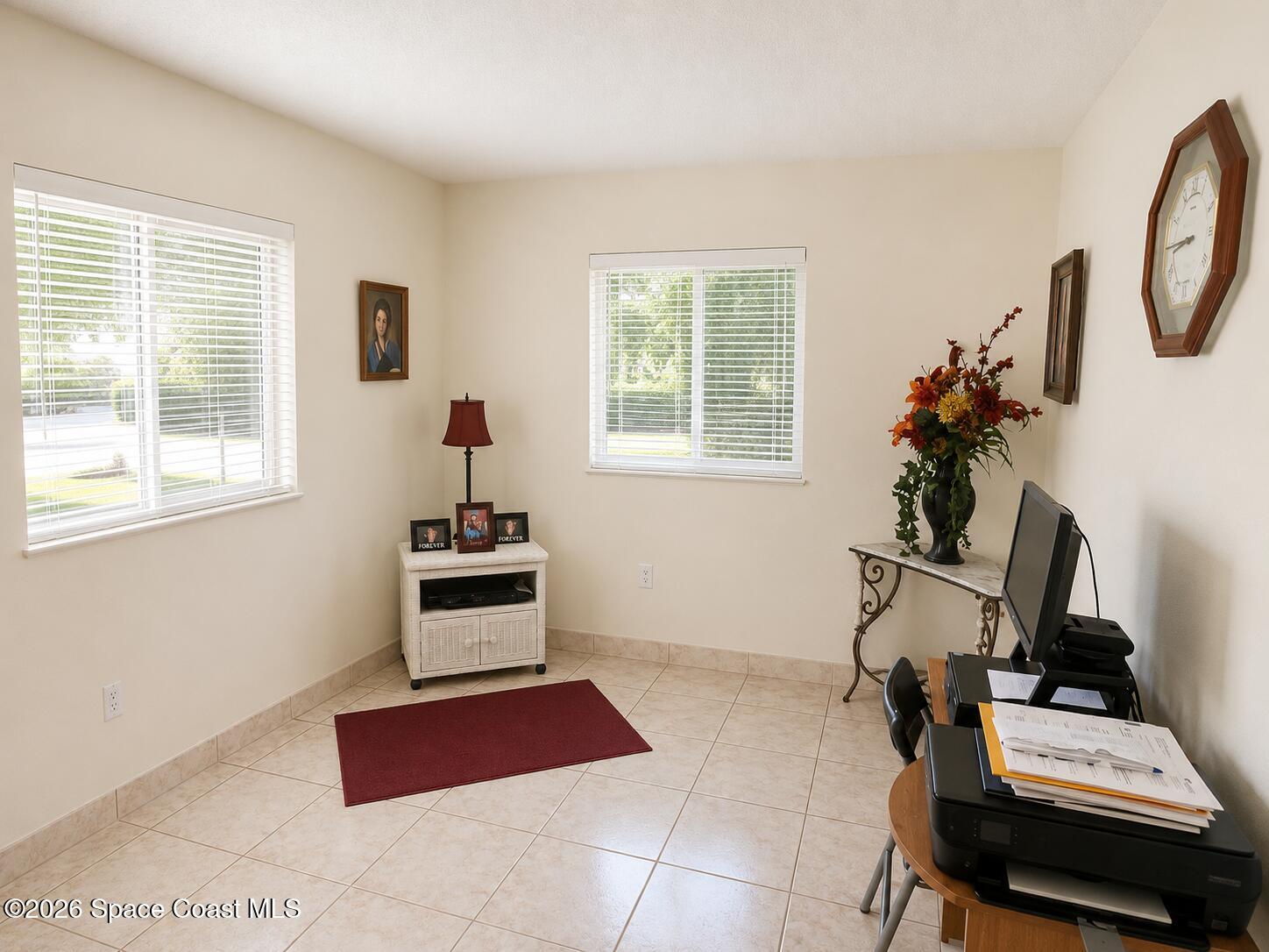 Residential in Palm Bay 2