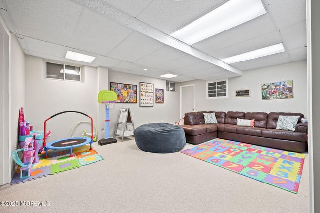 Basement FR2 | Image 36