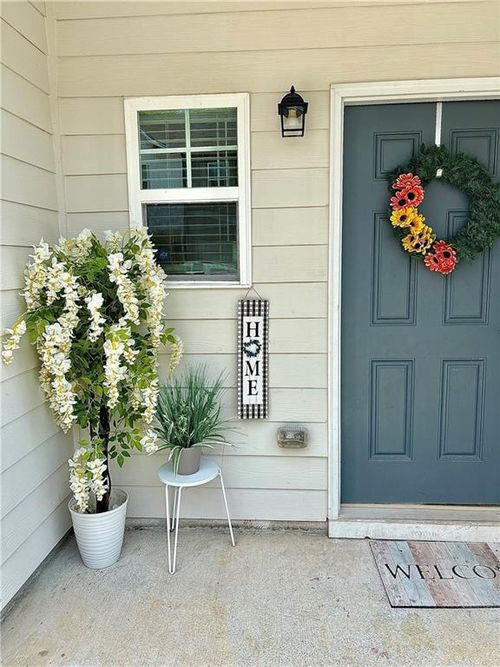4940 Elmbrook Dr, ATLANTA, GA, 30349-8037 | Card Image