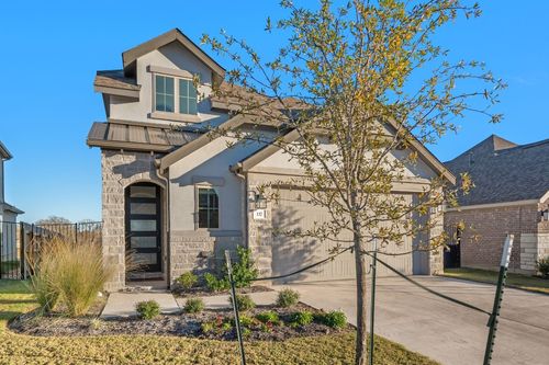 117 Dycus Bend, Liberty Hill, TX, 78642 | Card Image