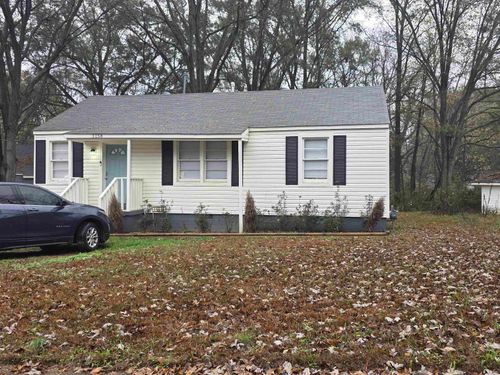 3158 Madeline Cir, Memphis, TN, 38127-6737 | Card Image