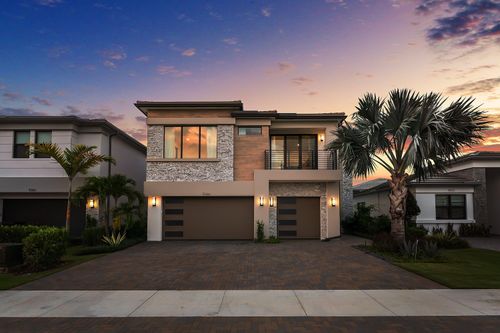 9366 Tangerine Coast Drive, Boca Raton, FL, 33434 | Card Image