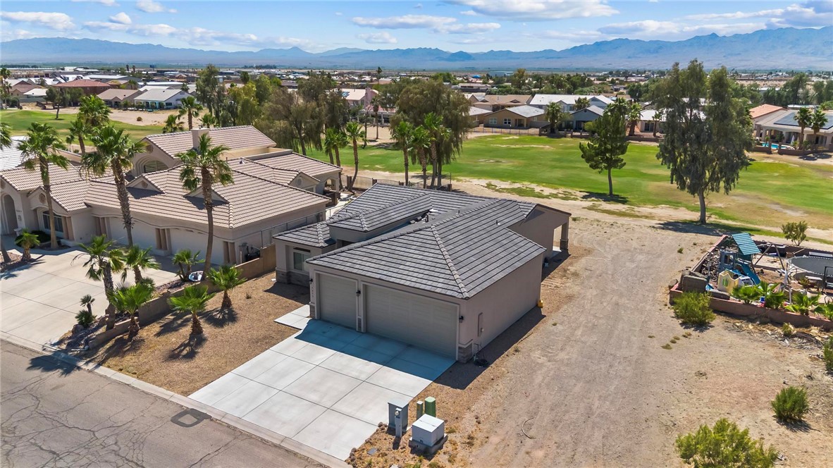Residential in Fort Mohave 2
